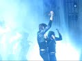dbsk-hollywood-bowl-2008-fancam-purple-line.html