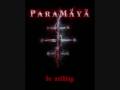 Jivaro. - [Heavy Metal Videos]