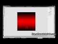 www.ethanstutorials.com blog.ethanstutorials.com live.ethanstutorials.com twitter.com/ethanling