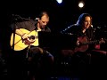 road to tarnation, chanson de johan asherton interpr�t�e par johan asherton et herv� grall 