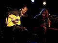 road to tarnation, chanson de johan asherton interpr�t�e par johan asherton et herv� grall 