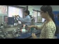 R&D at IIT Bombay