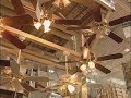 Ceiling Fans Ceiling Fans