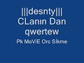 frienz ko pk qwertew