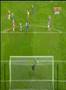 Landzaat vs Arsenal