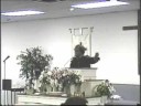 whats-his-name-jesus-outreach-christian-center-july-6th.html