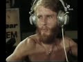 rick van der linden ekseption documentaire tros