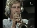 rick van der linden ekseption documentaire tros
