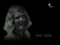 rick van der linden ekseption documentaire tros