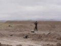 RPG 7を撃ったら