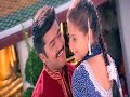 Unnai Ninaithu - Yaar Indha Devadhai