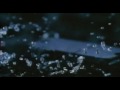 Mike Balance - Microchip