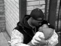 tupac brinda's got a baby