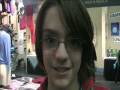 matteo.wmv