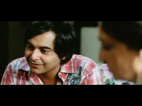 maa - I like this song very much from new movie Dasvidaniya, sang, compose and written by talented Kailash Kher.....hope you will enjoy it!!!
