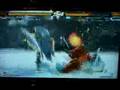 videos de Athan(DVJ) VS Rye(Bob) 03