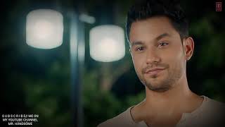 Kinna Sona Tu Sona New Kunal Khemu WhatsApp Status