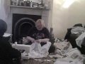 cosplay workshop part 1of 1