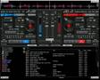 Electro Mix Using Virtual DJ Software