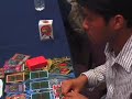 Live Shonen Jump in Hawaii - Ryan H. vs. Alex A. part 2 Live Shonen Jump in Hawaii - Ryan H. vs. Alex A. part 2