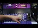 AES 2008 Techbreakfast Interview: Purple Audio