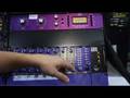 AES-2008-Techbreakfa