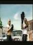 CTE PRESENTS WHITE GIRL VIDEO THE OFFICIAL