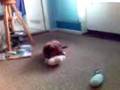 jinny spielt
