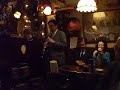 Memories-of-you-Trad