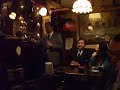 Memories-of-you-Trad