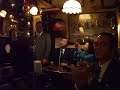 Memories-of-you-Trad
