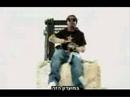 Lil-Wayne-Feat-T-Pai