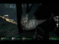 Left 4 Dead part 1 of death toll