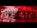 non è peccato - trailer non è peccato - trailer