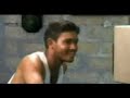 IRAJ NEW Babara