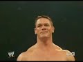 this video belongs to the wwe and their respective owner\s.