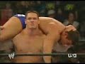 this video belongs to the wwe and their respective owner\s.