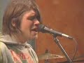 Taking Back Sunday - Your Own Disaster