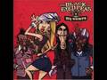 Black Eyed Peas_My Humps...instrumental (karaoke)