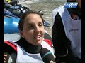 Chasse au trésor en Jet-ski sur les côtes Corse Chasse au trésor en Jet-ski sur les côtes Corse