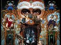 Michael Jackson - Dangerous - Who Is It