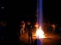fogon grupo guias y scout arturo lobato barrera 2008