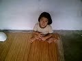 dongeng,dongeng jakarta,pendongeng,butuh pendongeng,KAK AGAM .....99813210 , 081519630789