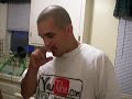 Jello Shots