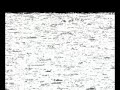 rctv 1997 alerta terremoto parte 1 de 4