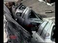 rctv 1997 alerta terremoto parte 1 de 4