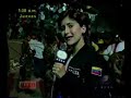 rctv 1997 alerta terremoto parte 1 de 4