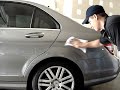 DENTS NOW  \"Paintless Dent Repair\" Sarasota, Bradenton, FL