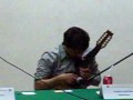 Patricio Sullivan Estudio Para Charango