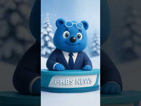 아나운서 다르미가 전하는 국민건강보험 일산병원의 11월